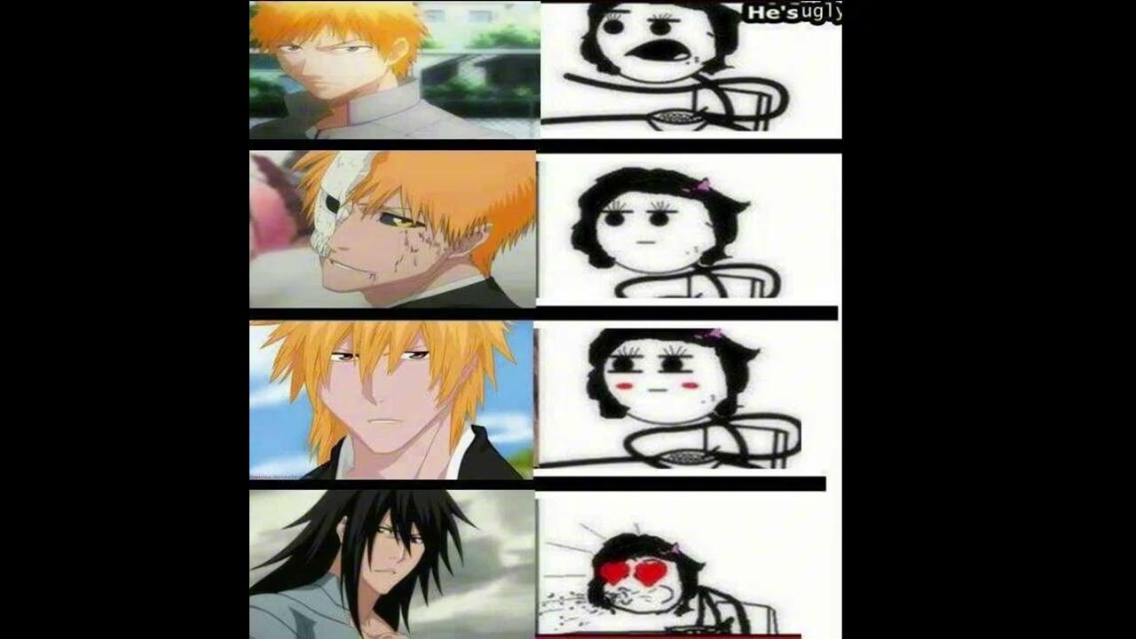 o my god 1 час