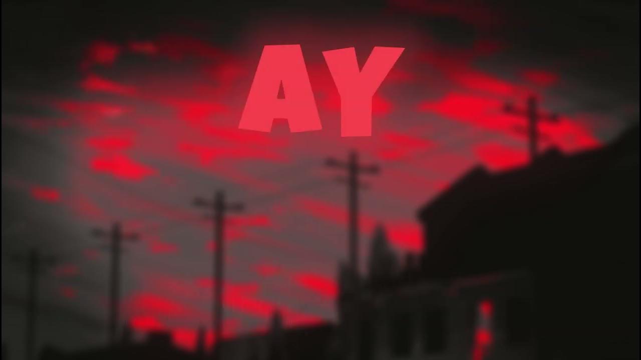 1+1 - xxxmanera (Lyrics)