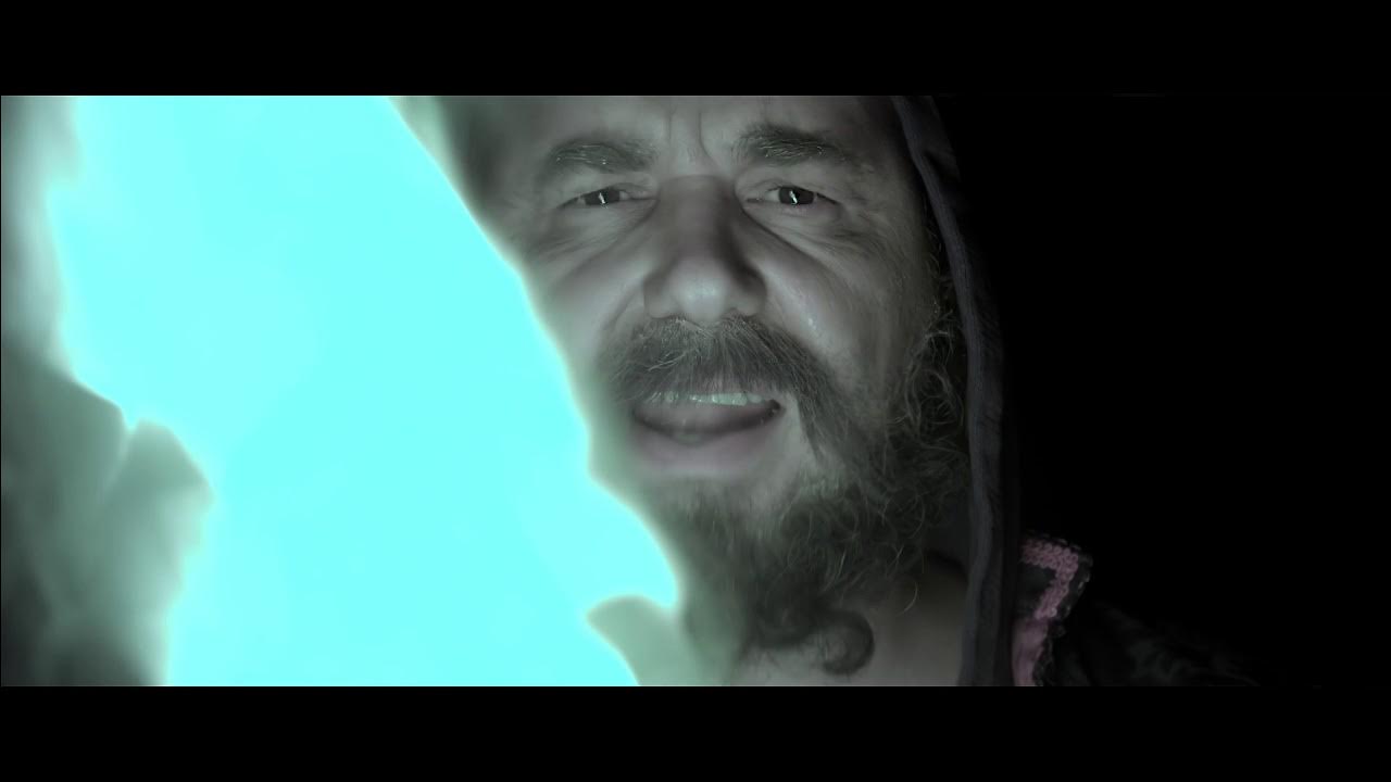 Cocotte Minute - Králům koruny (Official Video)