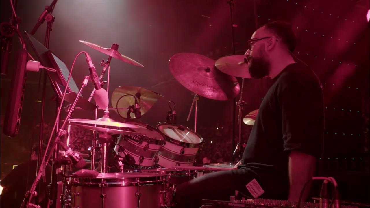 Cengiz Tural - Kısmetim Kapanmış (Semicenk Uniq 27 Nisan 2024)