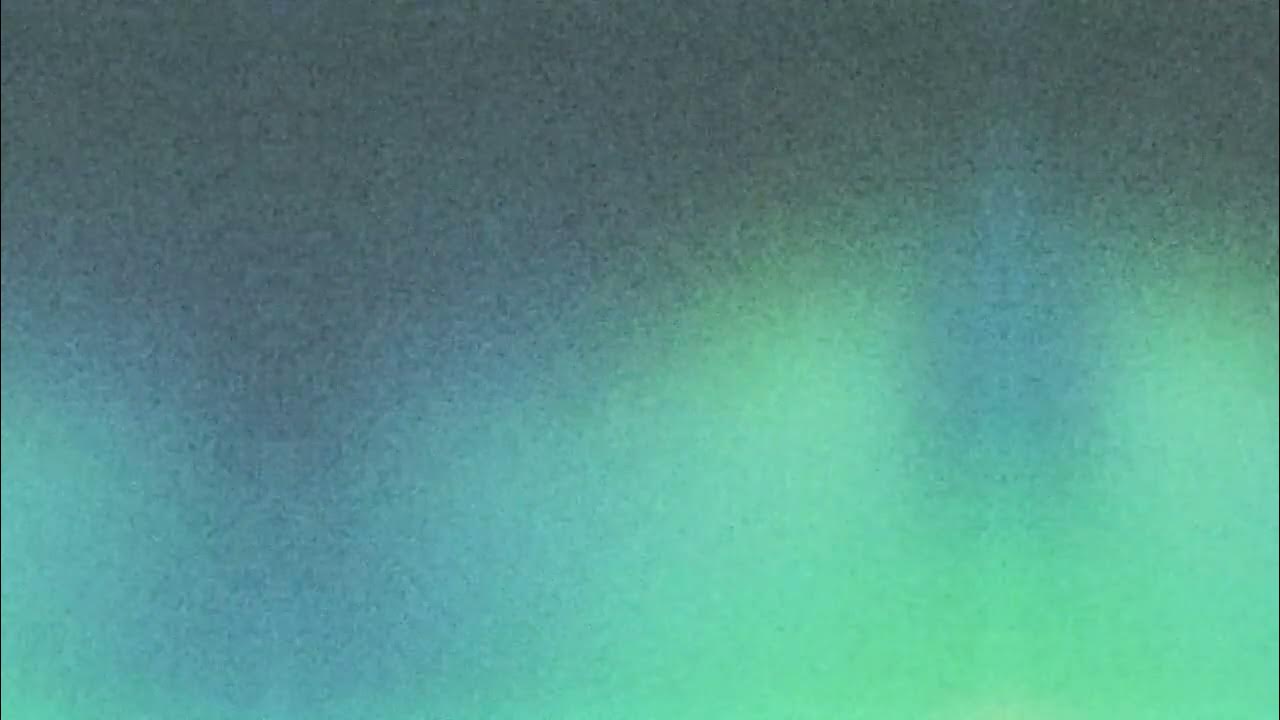 Joji - BLAHBLAHBLAH DEMO