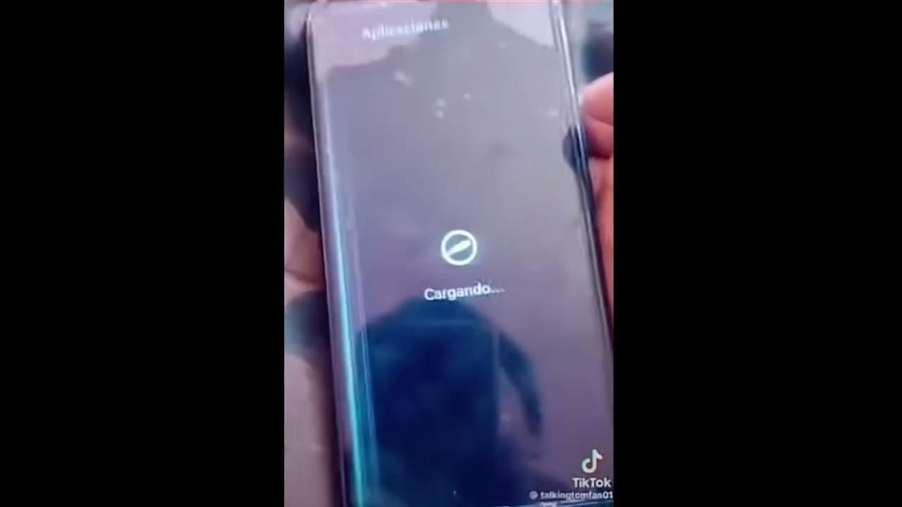 my honor app meme video original