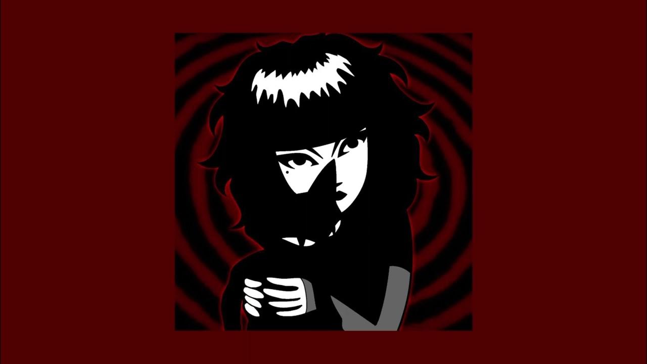 Miss Construction - Hass und liebe [slowed × reverb]