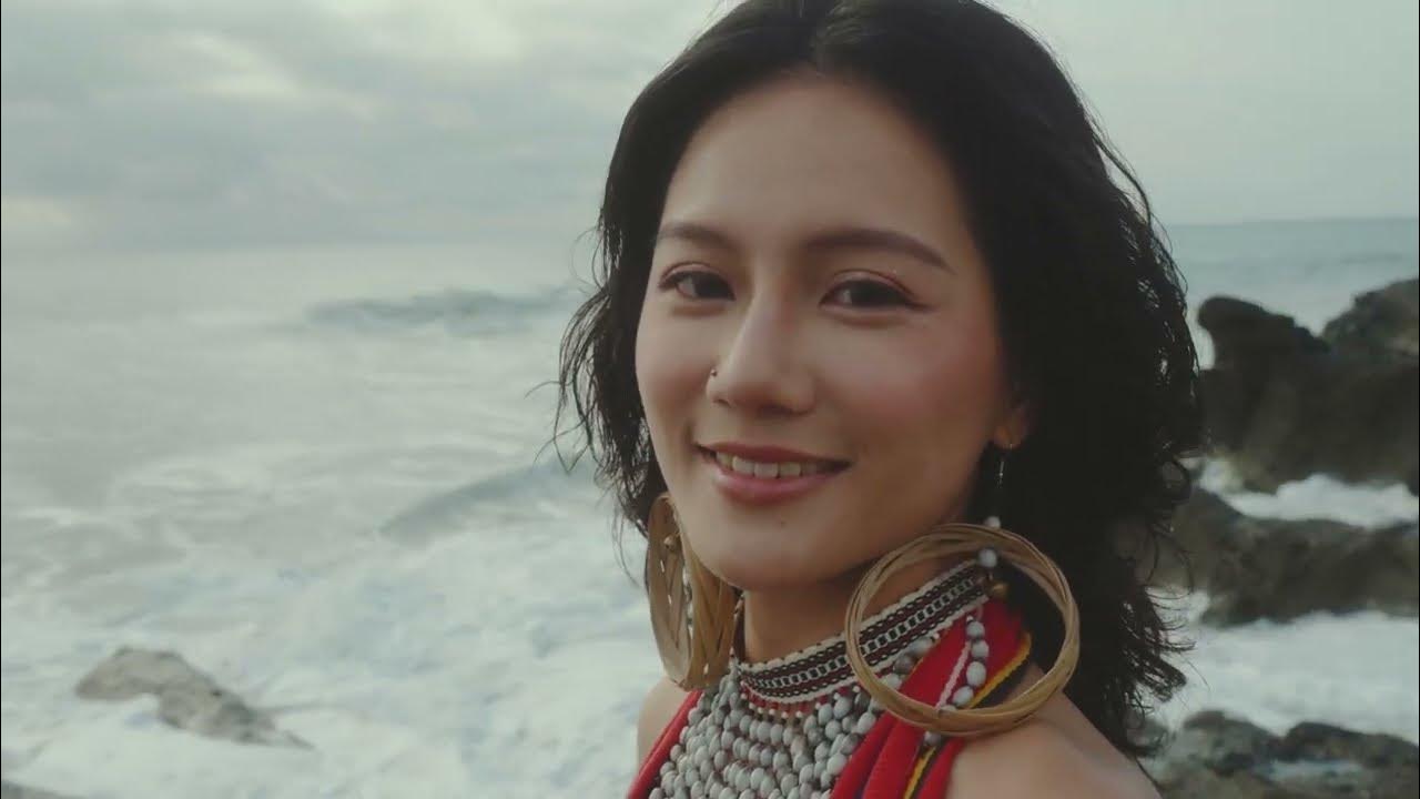 Usay Panan - Cima Kiso (Official Music Video)