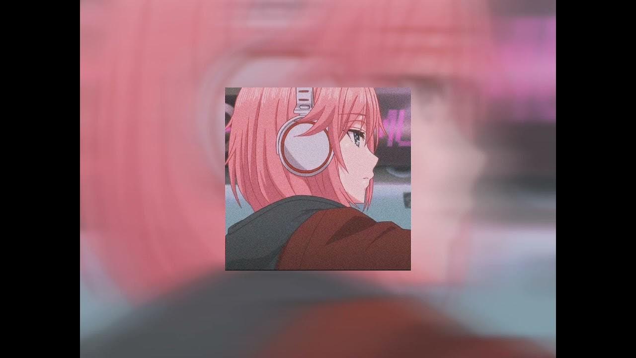 mencintaimu sampai mati - Utopia (speed up)