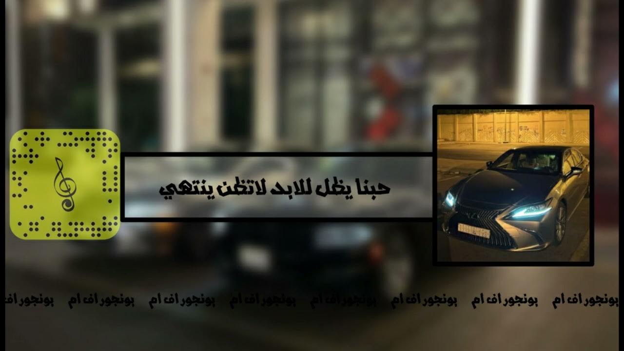 اغاني عراقية 2022 | قد نجمات السما شايلك القلب ، انت بدمي .