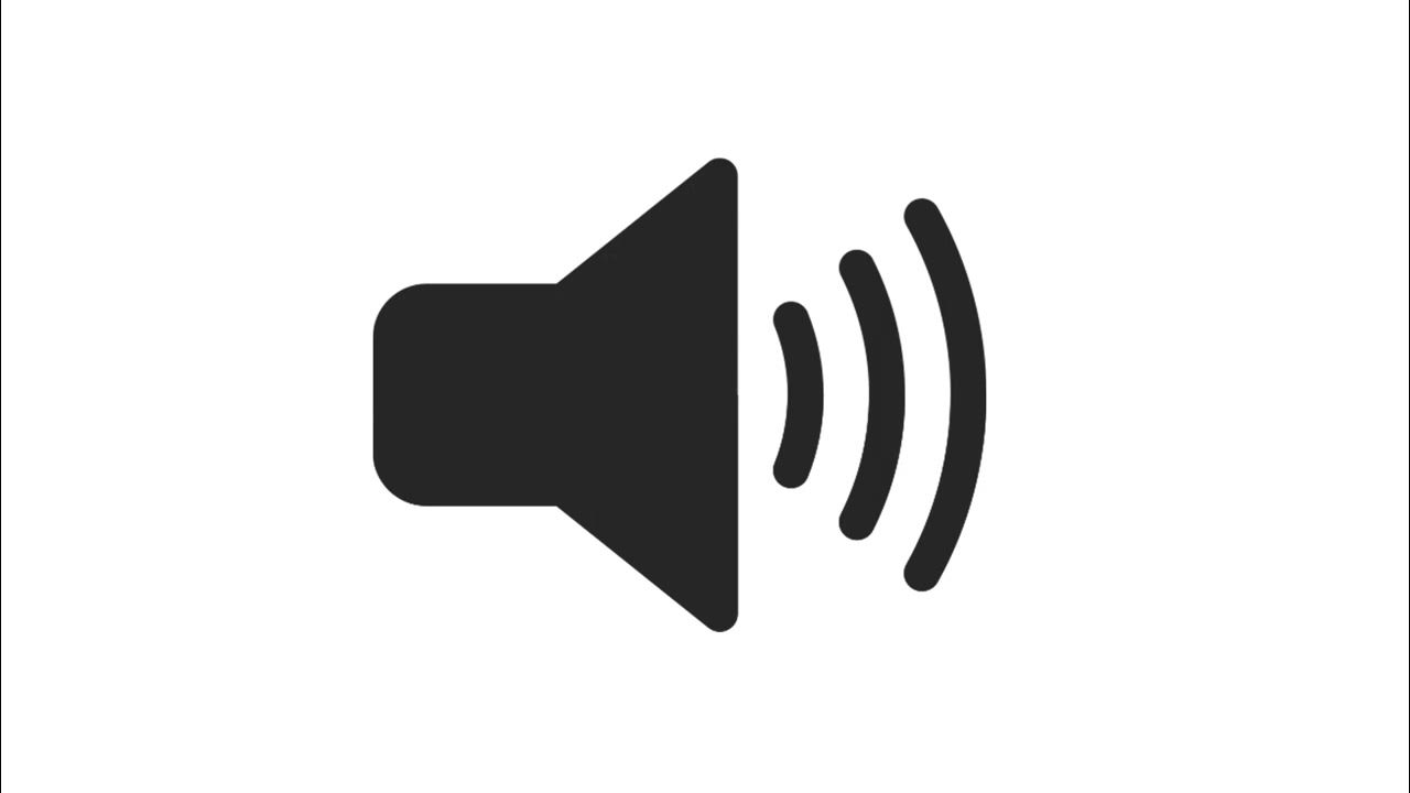 Sus Rage Bass Boosted Sound Effect | Soundboard Link 🔽🔽