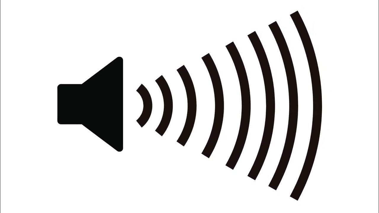 Ni Ni Ni Cooked Sound Effect | Soundboard Link ⬇⬇