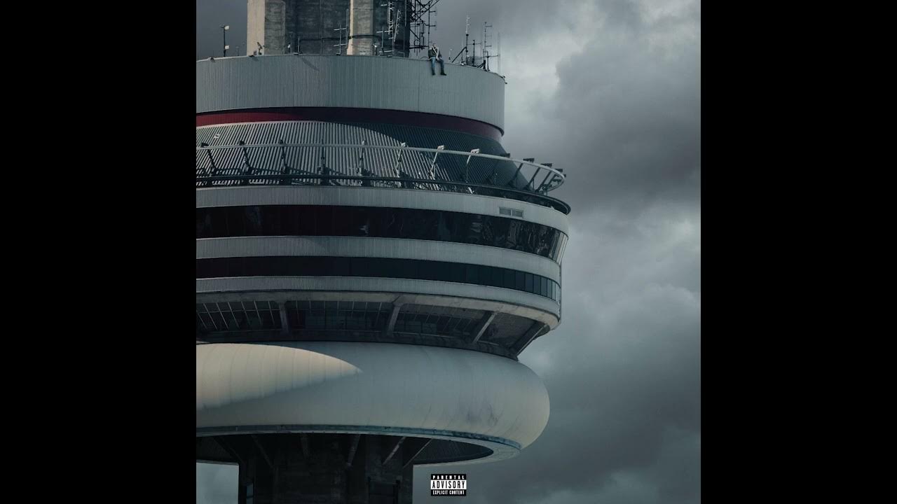 Drake - Hype