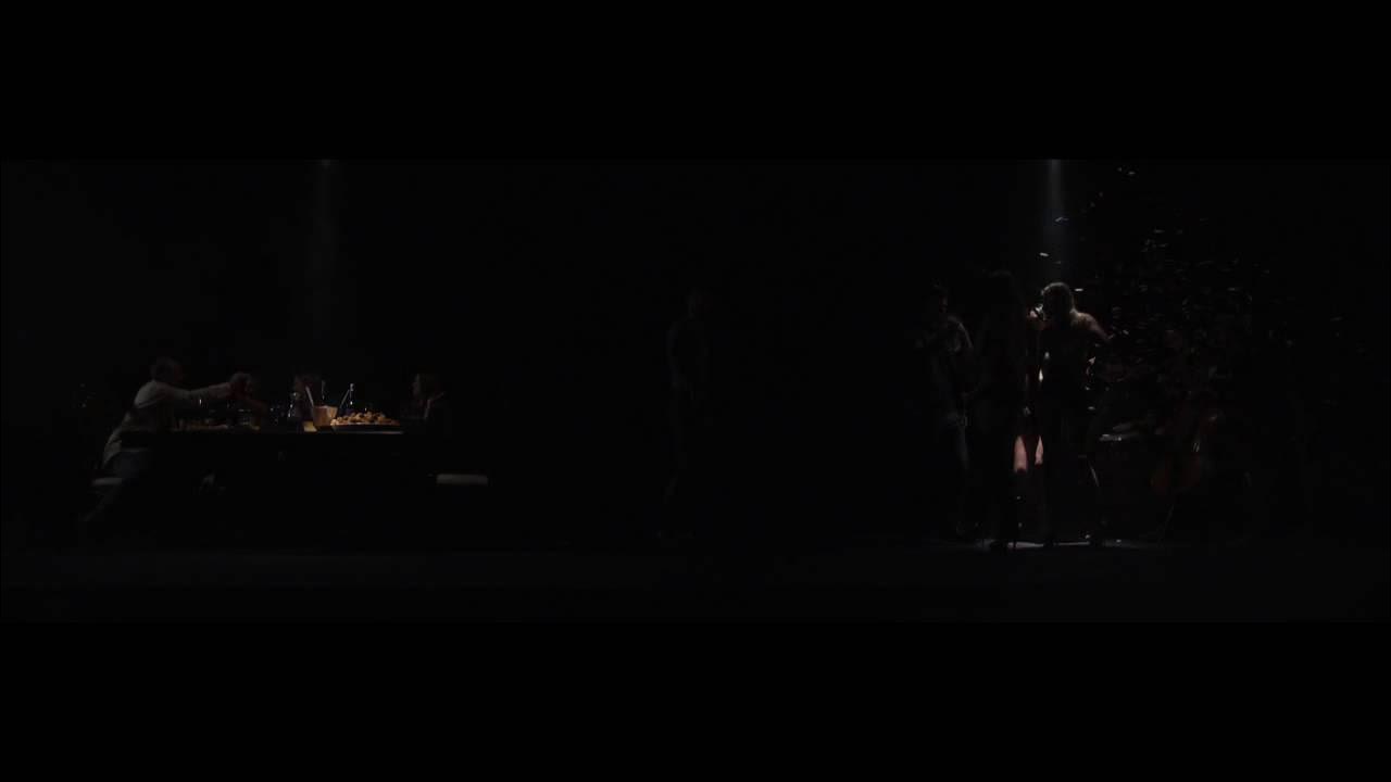 Jon Bellion - New York Soul (Official Music Video)