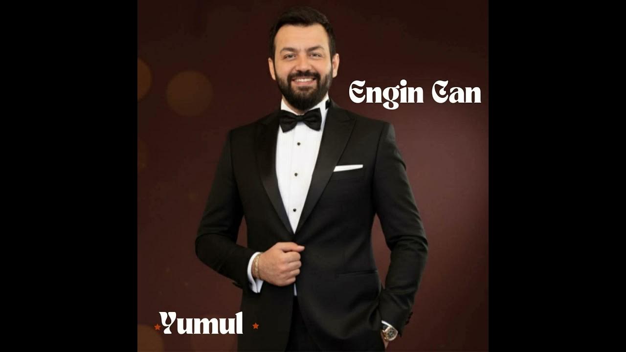 Yumul