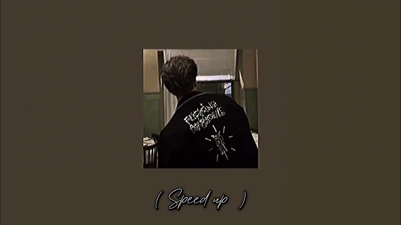 الك إلك گلبي يحن مُسرعة 💥 // speed up