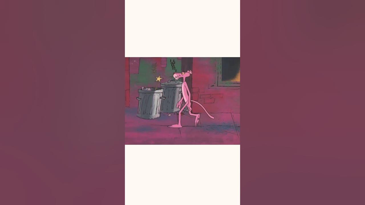 PinkPantheress - Pain