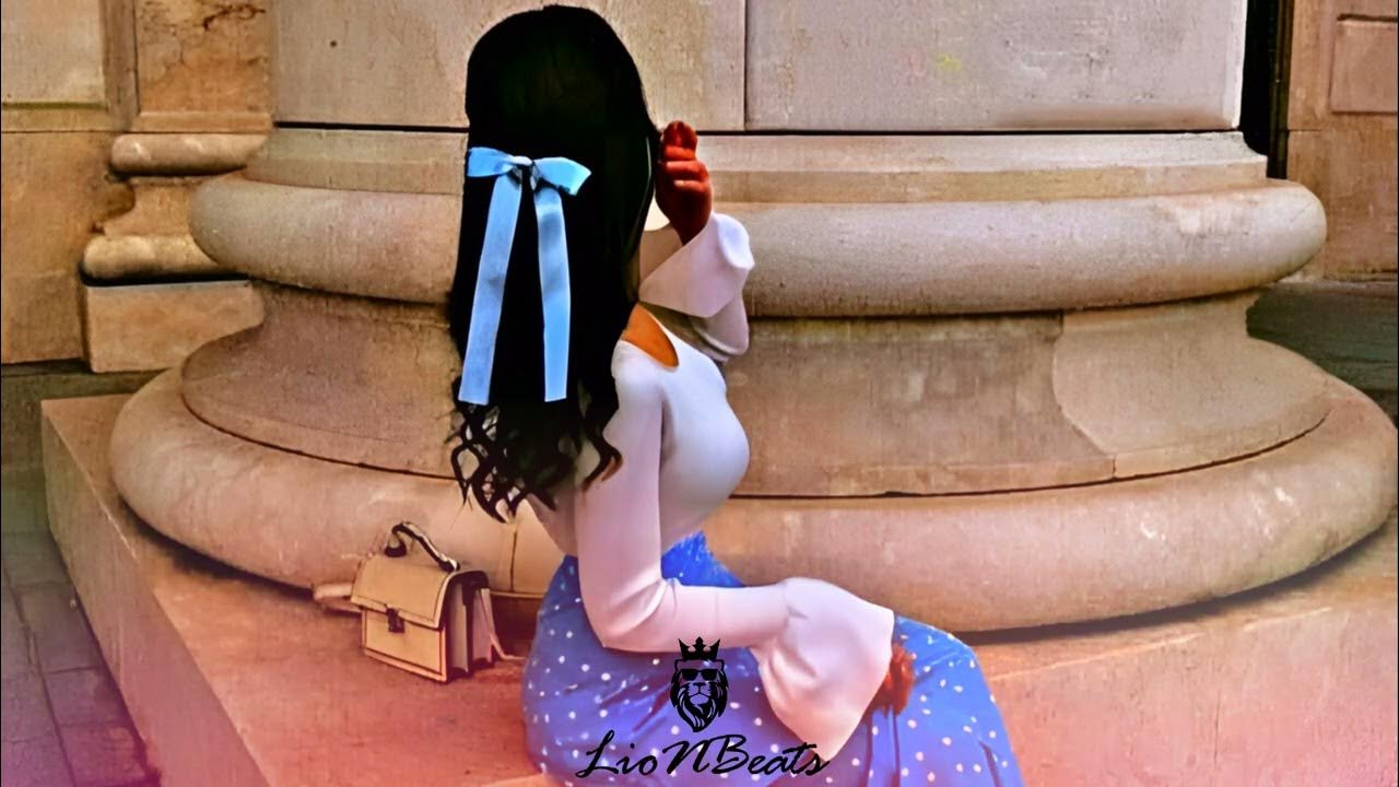 ♛ Кидай Циганко🥀, Колоду Таро 💜 (Хiт 2025 ♫)