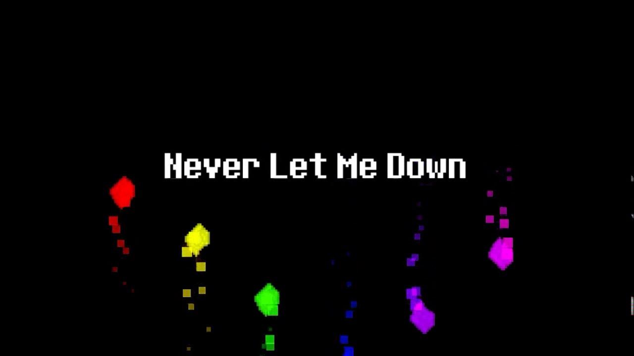 DJ Snake - Let Me Love You ft. Justin Bieber DJSnakeVEVO  DJSnakeVEVO