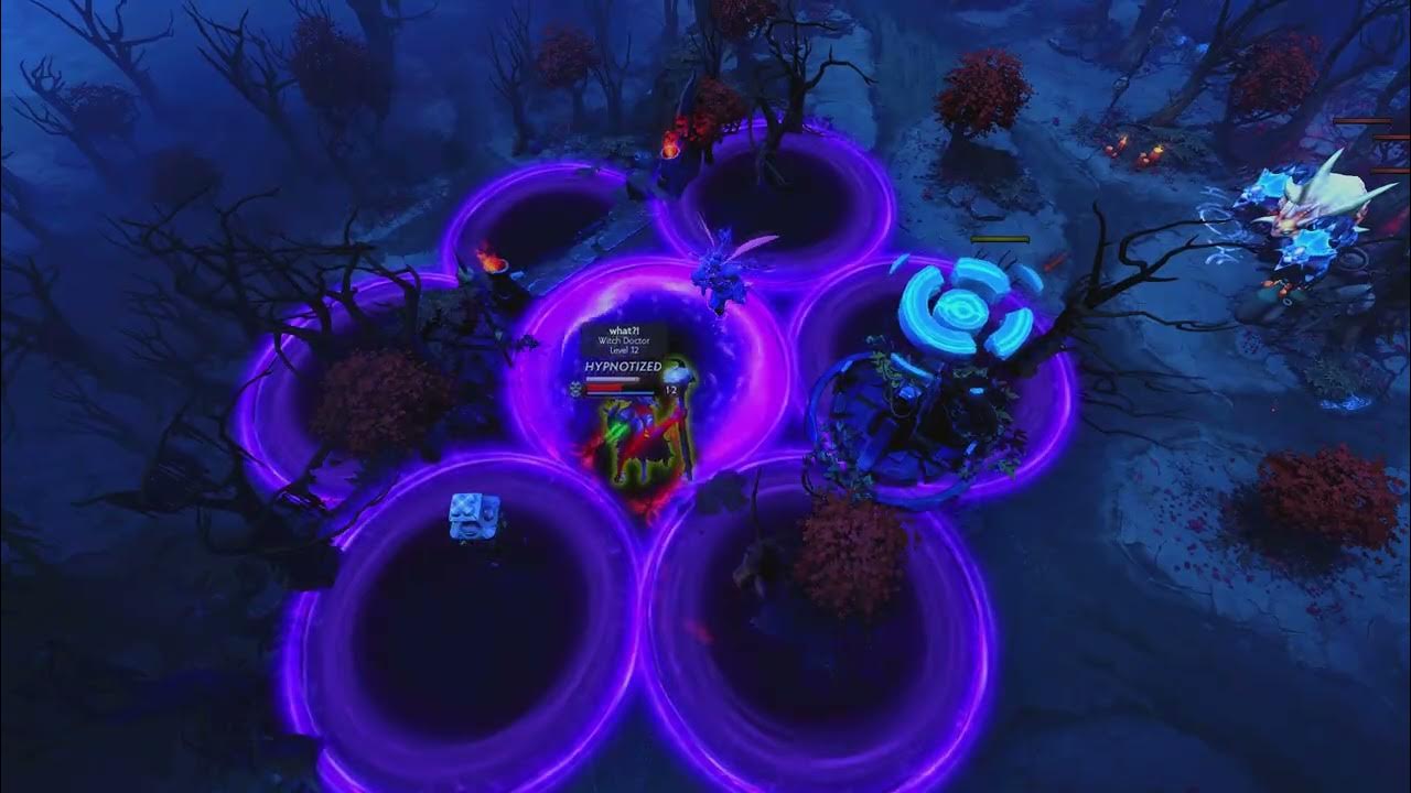 cupsize - Трамадол /DOTA 2
