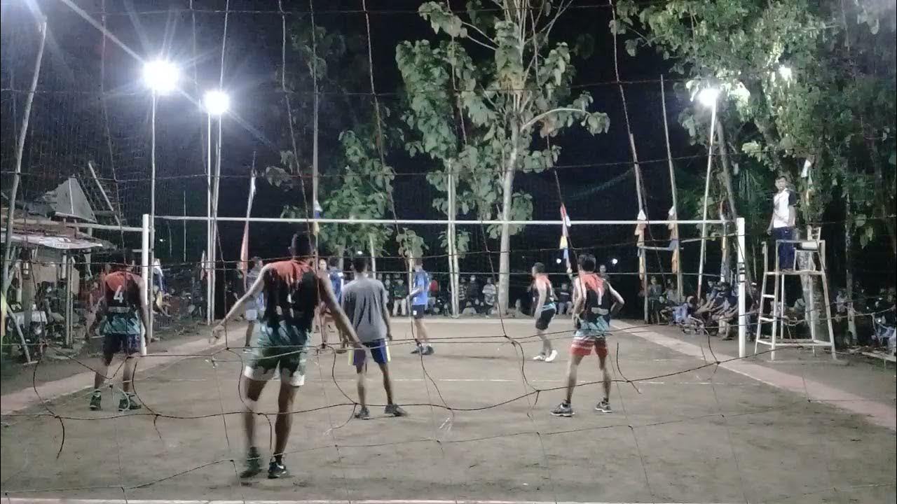vogja vs viona full set