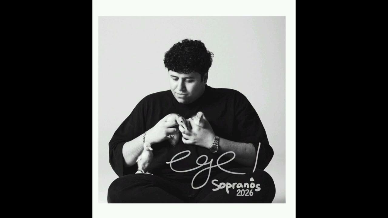 EGE!-BORSA KAPLANI 2 (bu gece) 