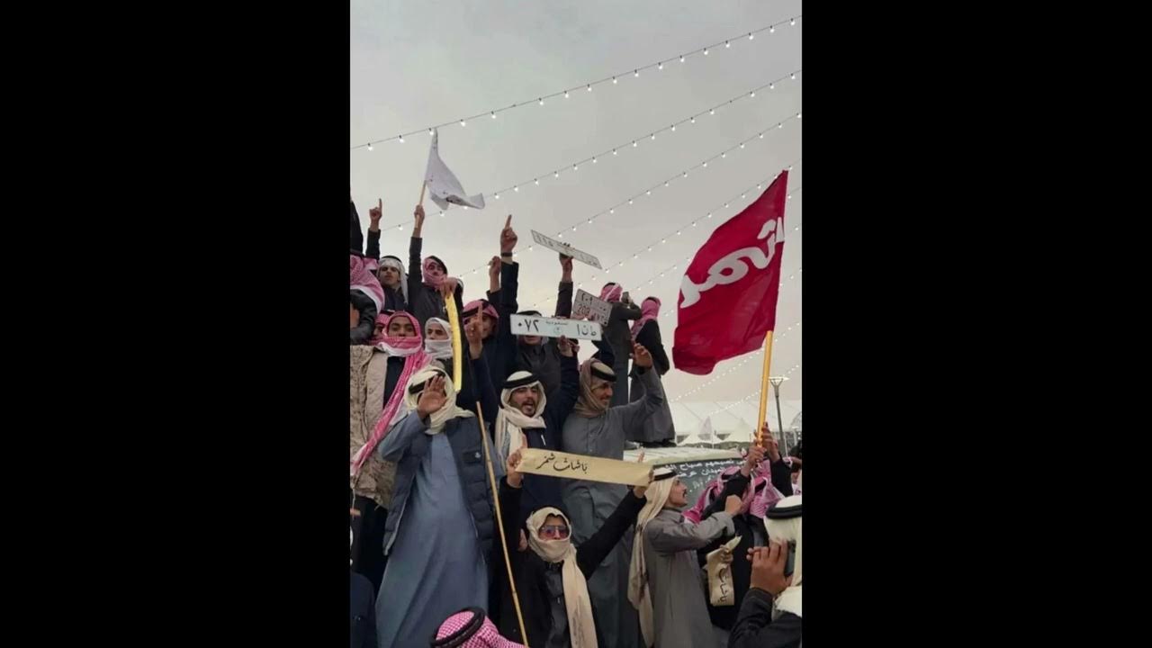 شمر هل الطولات بطئ