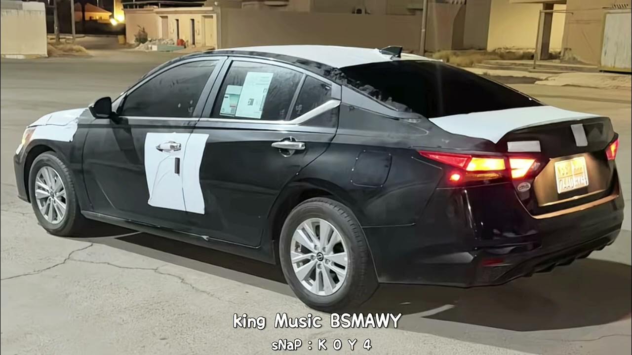 اغاني مطلوبه | غلبني الشوق ، بعيد عنك حياتي عذاب | تعديل مطلوب .