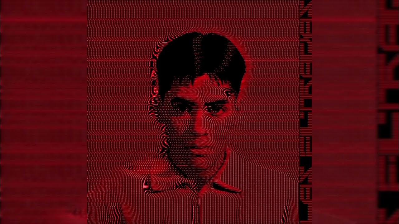 Ta Llamandome-    Cris MJ    ( slowed + reverb )