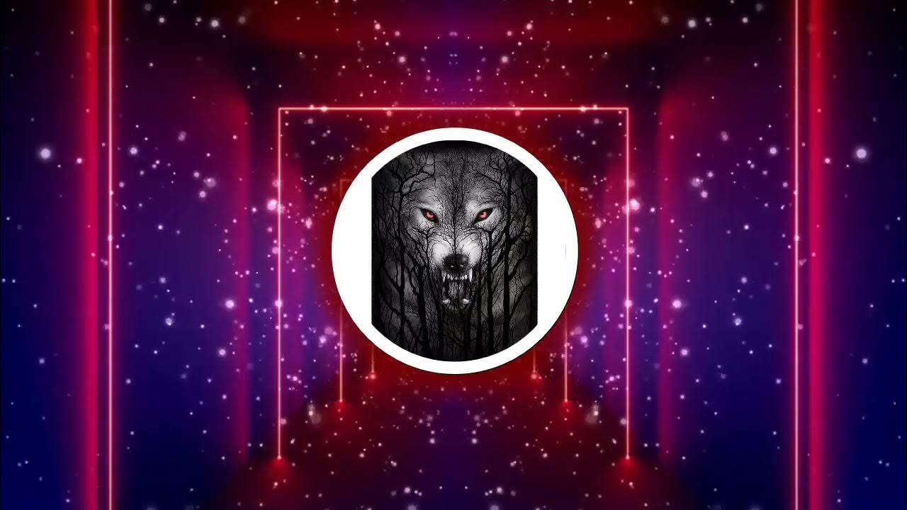 Szpaku - Oddajemy krew Wampirom | Bass Boosted