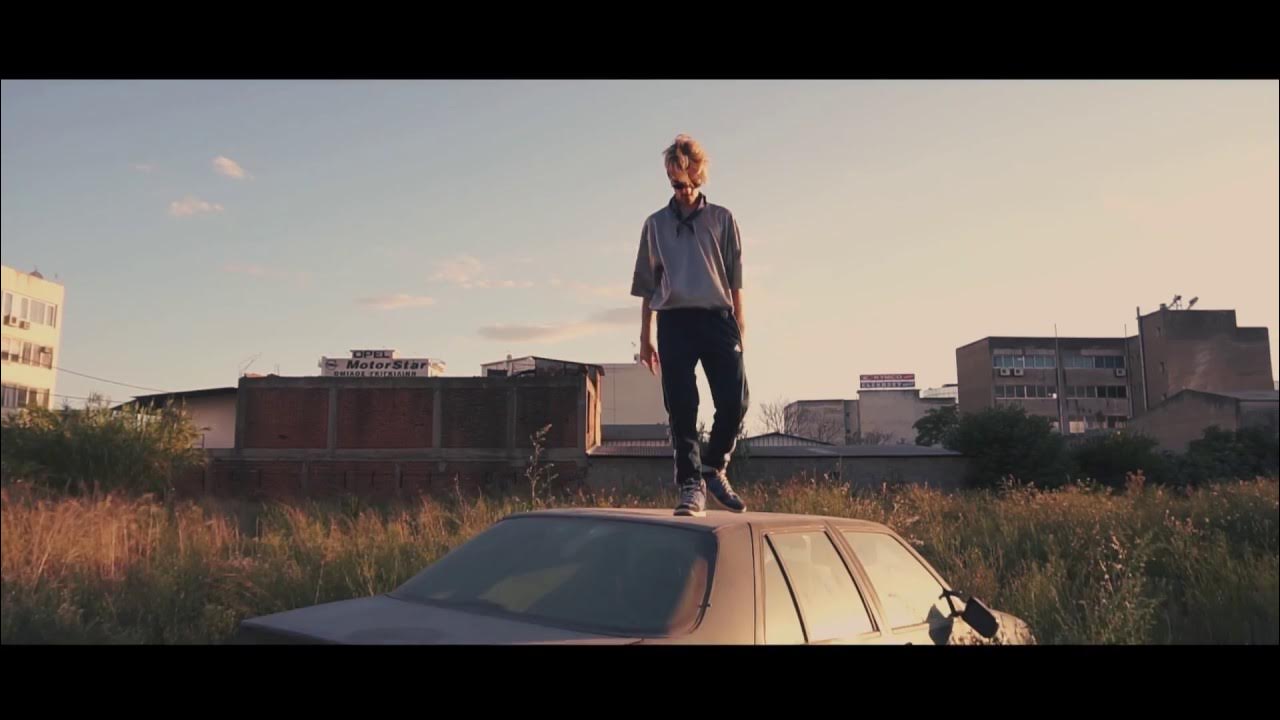 FY "679" Official Μusic Video