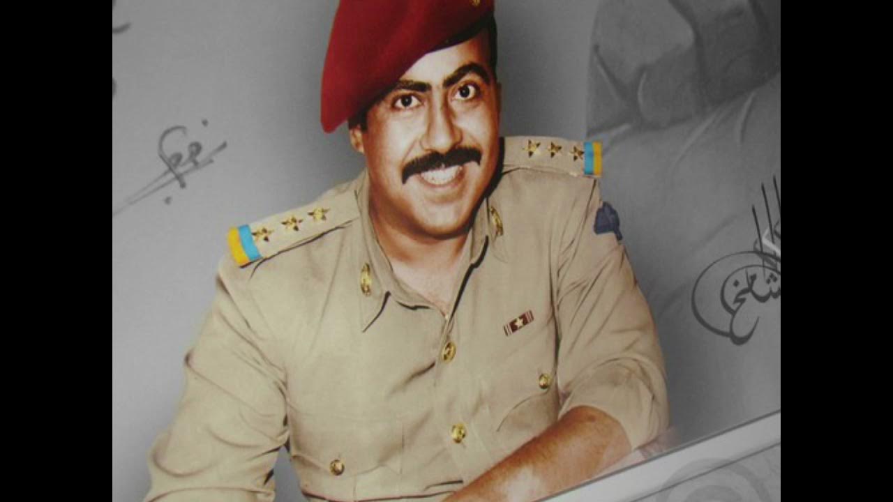 كويتي جنه 🇰🇼𝘒𝘞