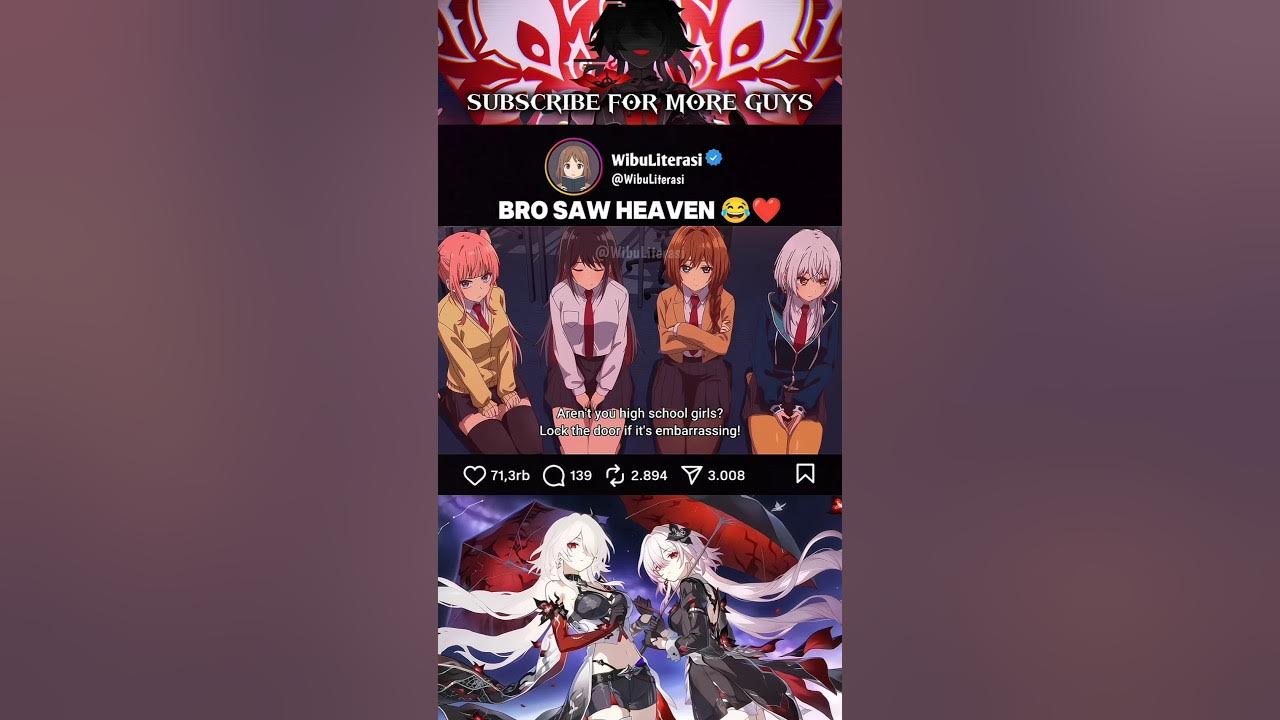 #giveaway