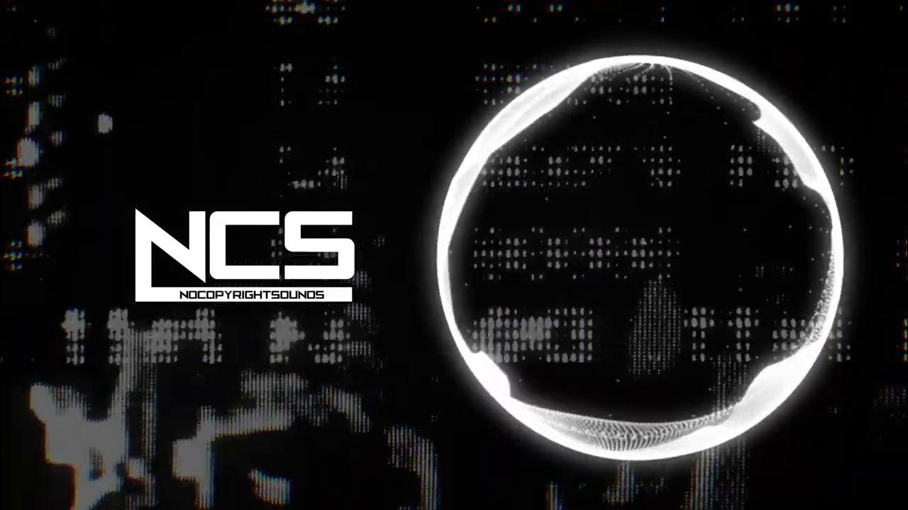 James Mercy - Take You On (ft. PhiloSofie) | Electronic - Female Vocal | NCS - Copyright Free Music