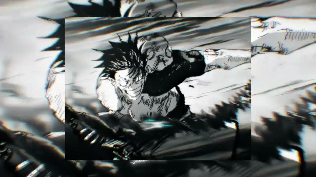 DO PAREDÃO  - (SLOWED x TIK TOK REMIX) DANCE EDIT