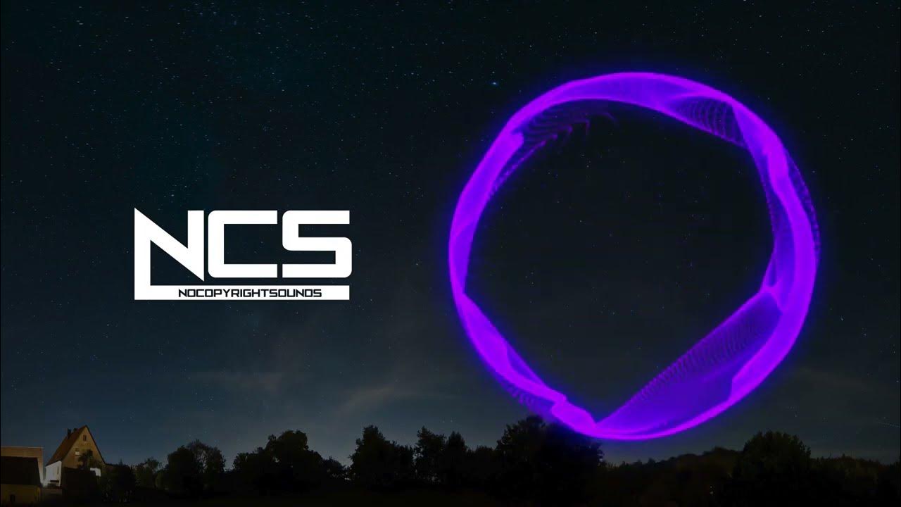 Raven & Kreyn - This Far (RudeLies Remix) [NCS Fanmade]