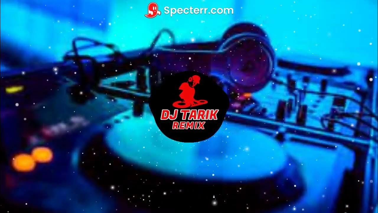 Cheba Malak - Nmot 3lik habibi نموت عليك حبيبي - Remix By DJ TARIK