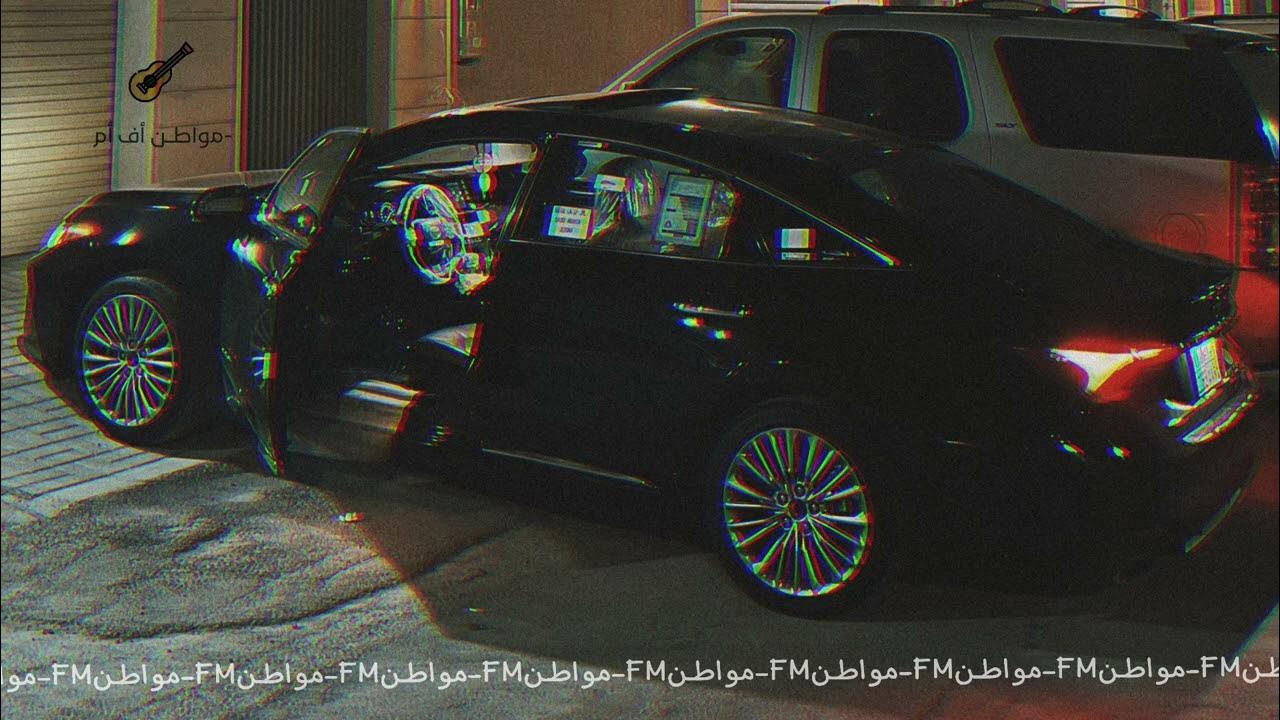 #اغاني_عراقية | كبرتني-حصري