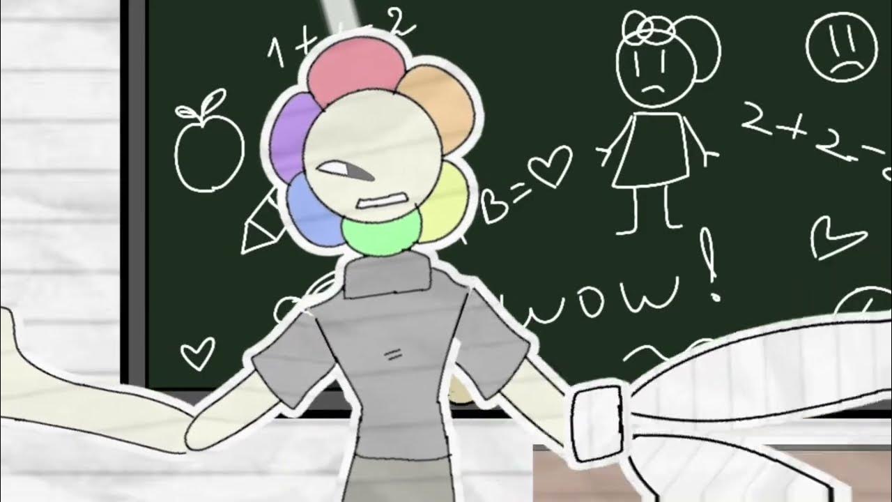 Basics in behavior