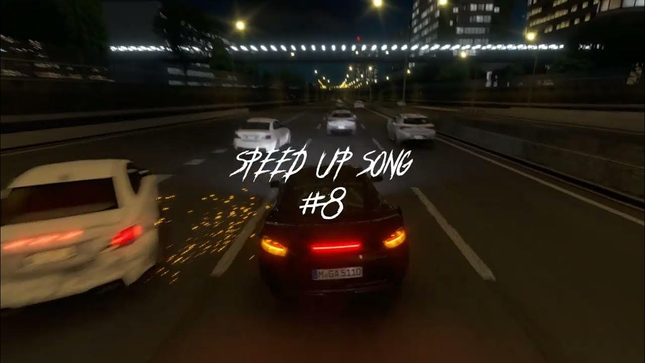 ضاع العمر بالخوف شفنا وبعد شنشوف #speedsong
