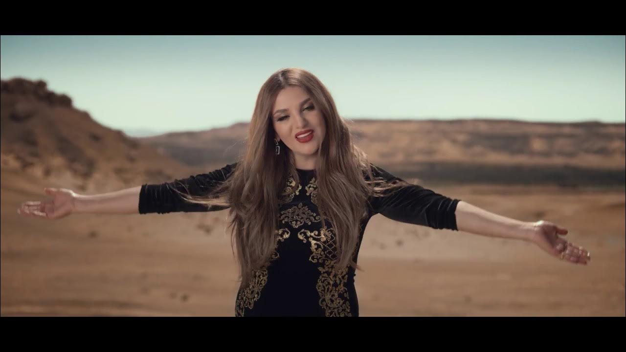 اصايل - علاش - (فيديو كليب حصري) | ASSAYEL - Alash - [Exclusive Video Clip]