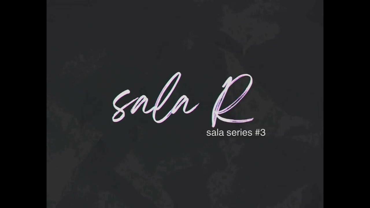 sala R