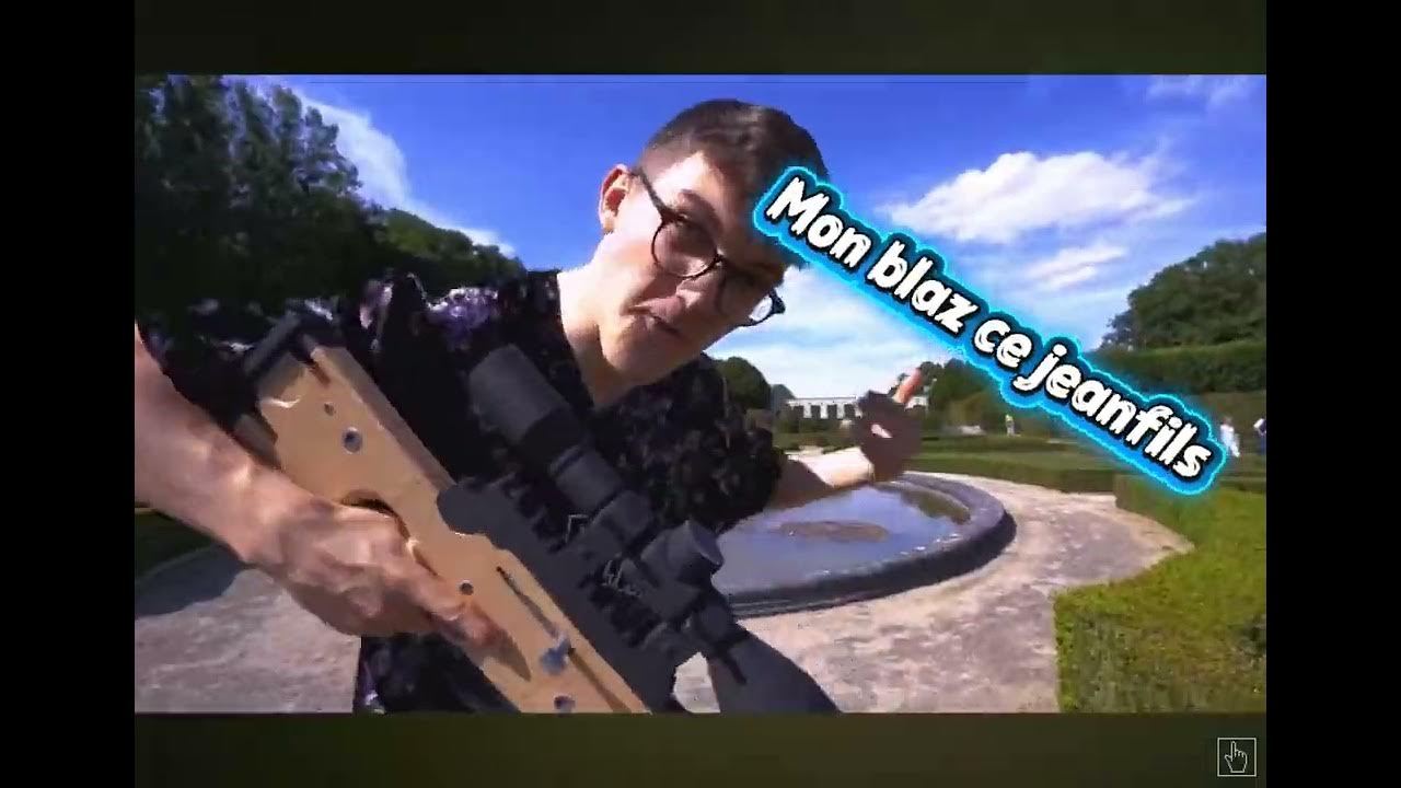Jeanfils-Biban