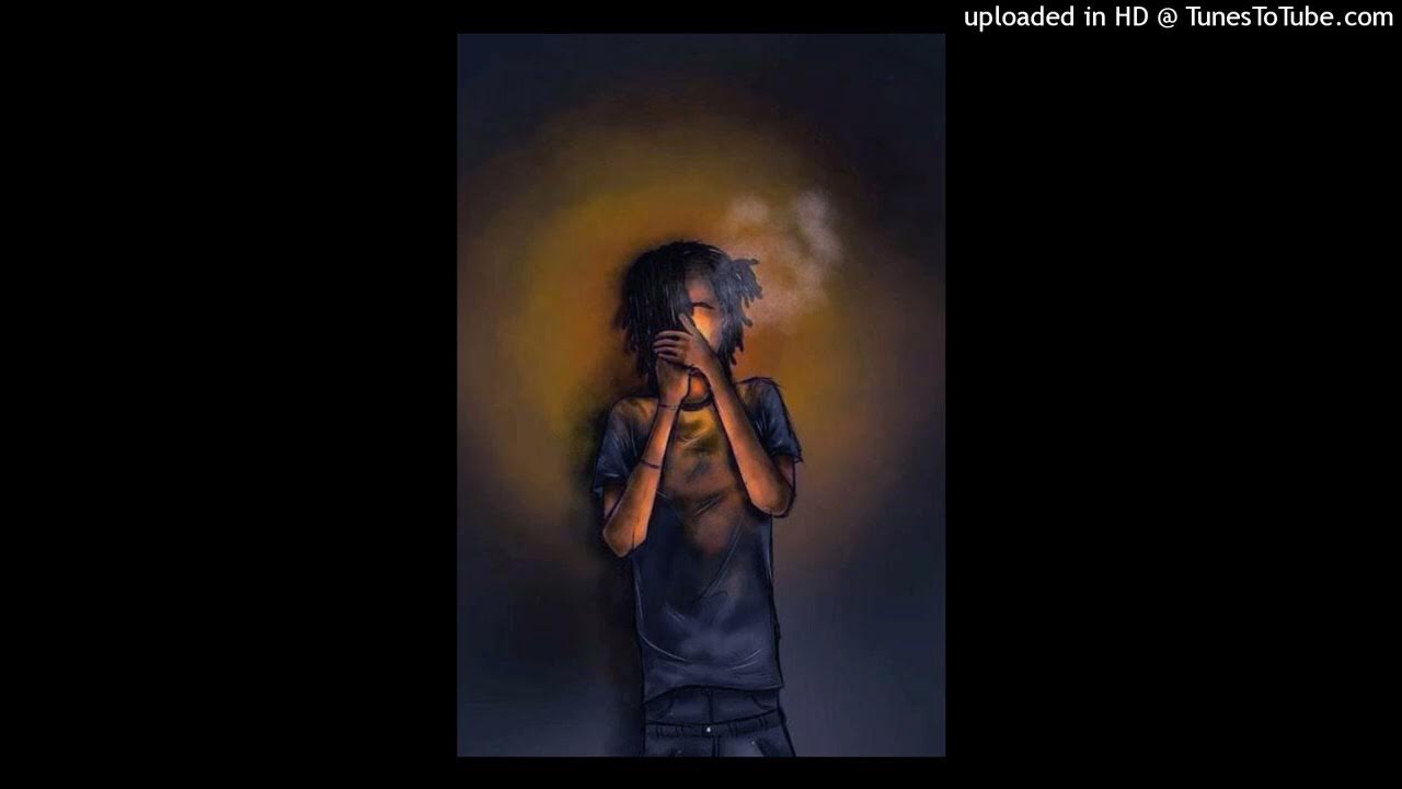(FREE) Lil Tony x Hariroc x Nino Paid Sample Type Beat - "Out My Mind"