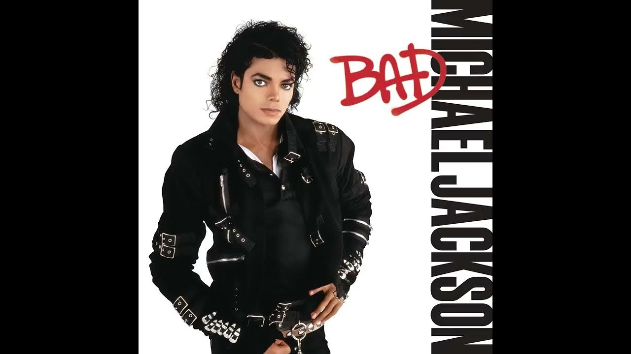 Smooth Criminal (2012 Remaster) Official Audio - Michael Jackson