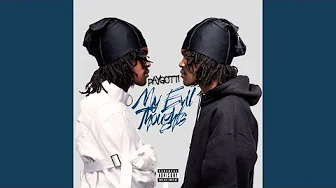 Gotti Boogie