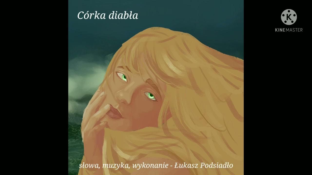 Córka diabła
