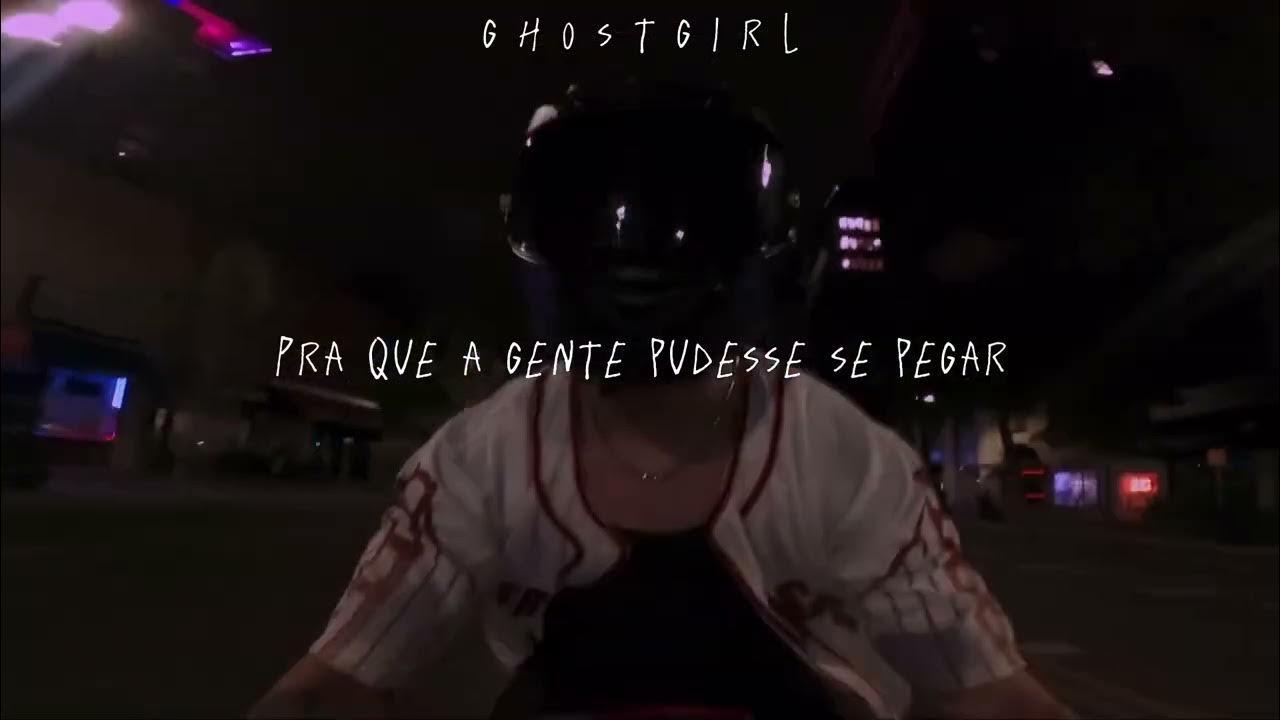 Meddle About - Chase Atlantic (Tradução)