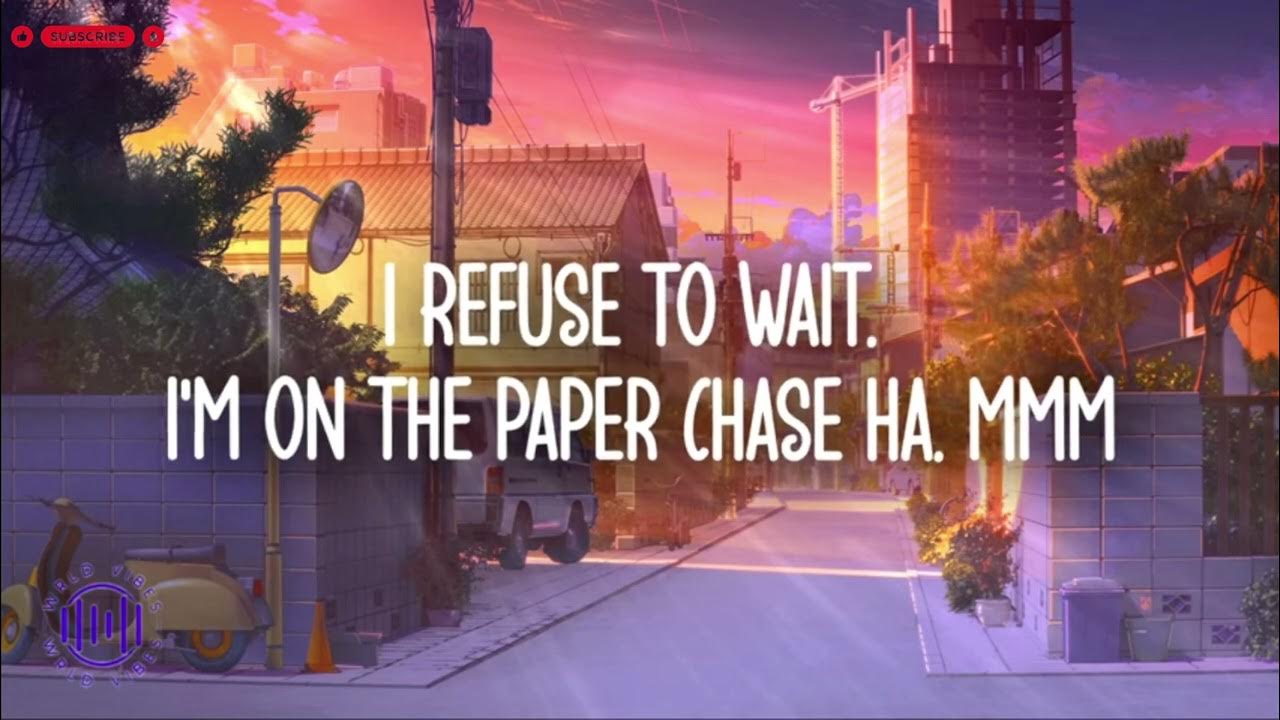 Juice WRLD - HaHa (Lyrics) (Unreleased)