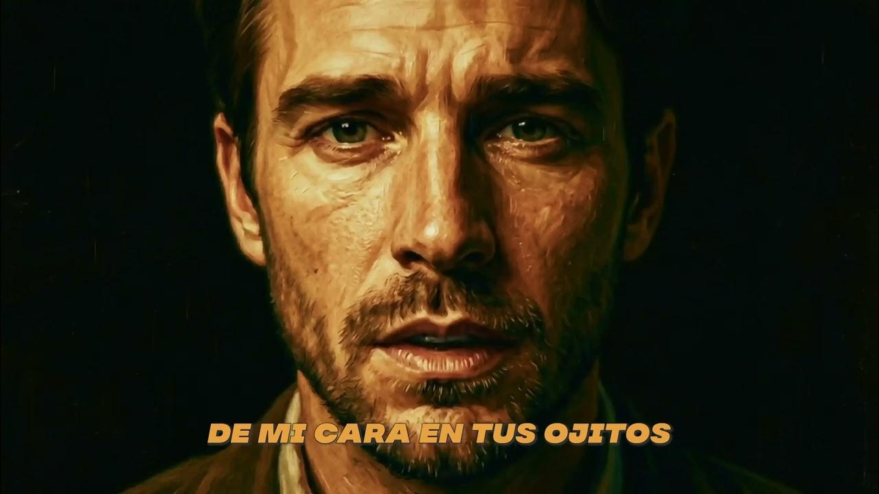 Chino y Nacho, 3AM - MOSCA (VISUALIZER)