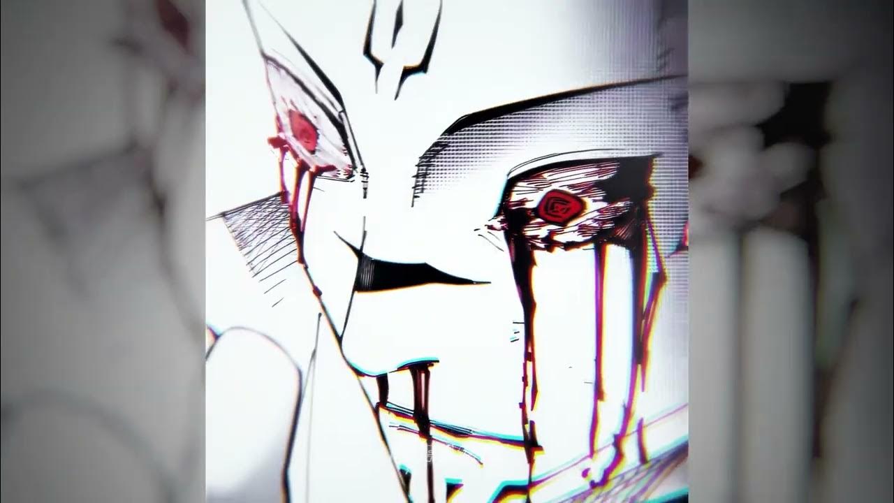 DO PAREDÃO - (ULTRA SLOWED + REVREB TO PERFECTION) TIK TOK REMIX x GOJO EDIT
