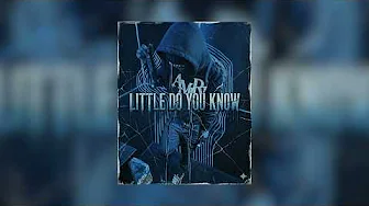 Pay Gotti - Little Do You Know - Official Audio