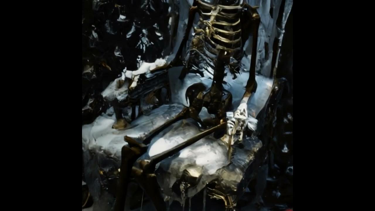 ARTIFEX27 - LEAVE EM
