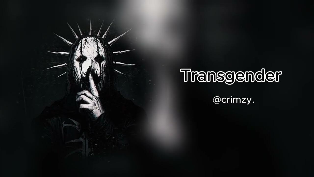 +20 Dark/Horror Edit Audios To Lose Your Mind+TIMESTAMPS
